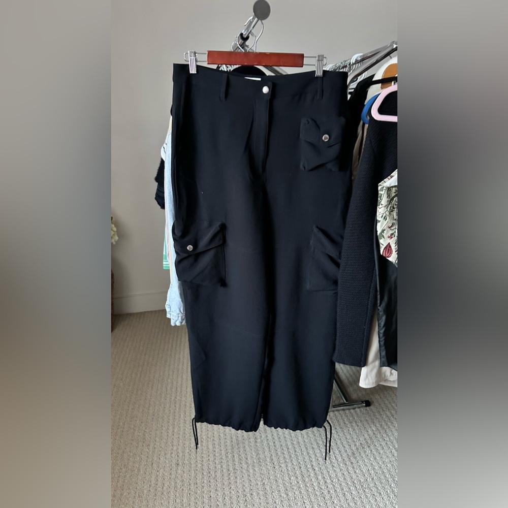 Wilfred
Project Cargo Pant - Picture 9 of 13